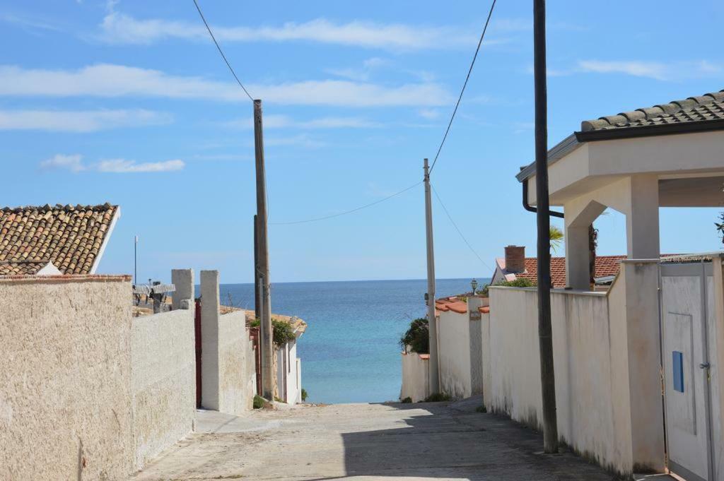 Maracaibo Holiday Flat Noto Exterior foto